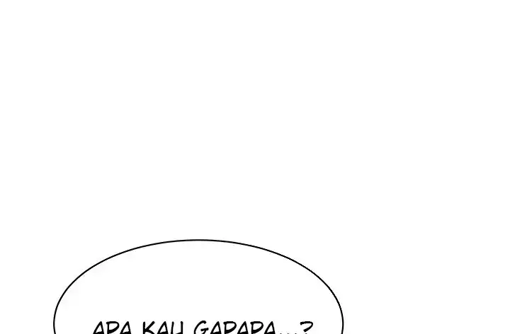image-komik-everything-about-best-friend-chapter-121-end-1/98