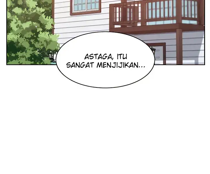 image-komik-everything-about-best-friend-chapter-121-end-2/98