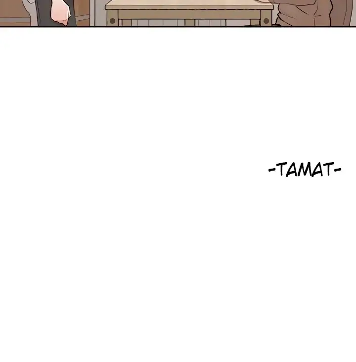 image-komik-everything-about-best-friend-chapter-121-end-3/98