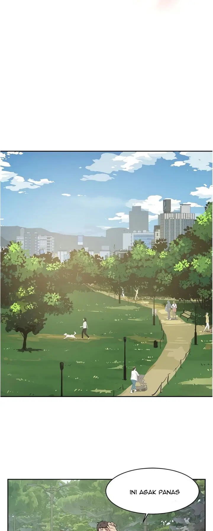 image-komik-everything-about-best-friend-chapter-13-1/47