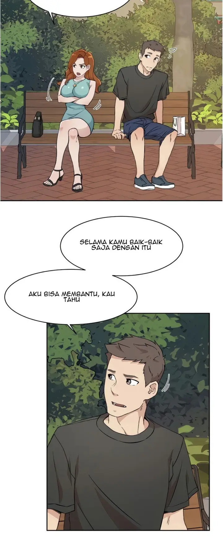 image-komik-everything-about-best-friend-chapter-13-7/47