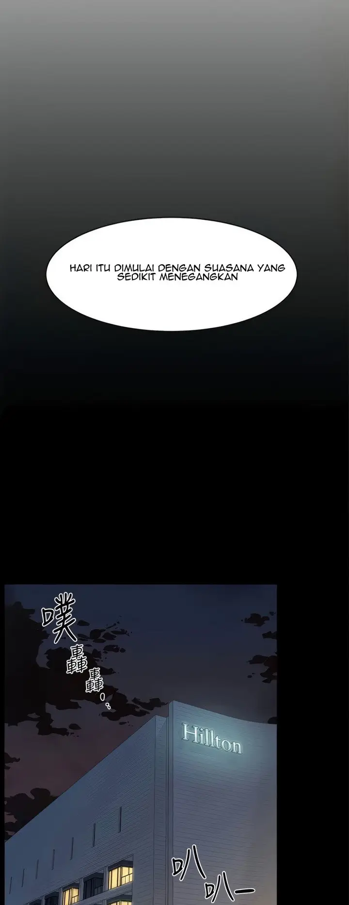 image-komik-everything-about-best-friend-chapter-13-9/47