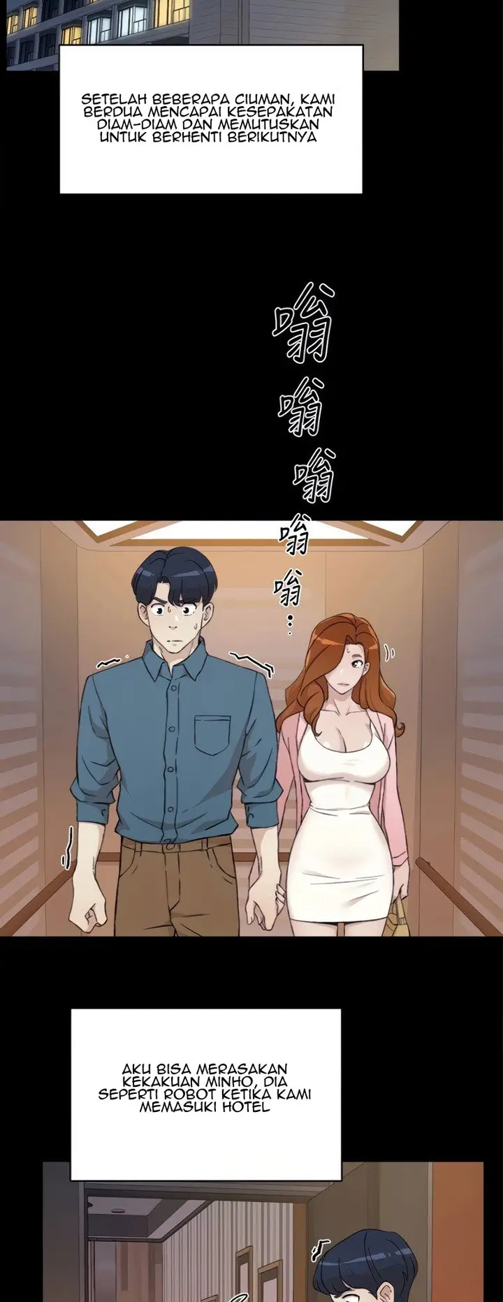 image-komik-everything-about-best-friend-chapter-13-10/47