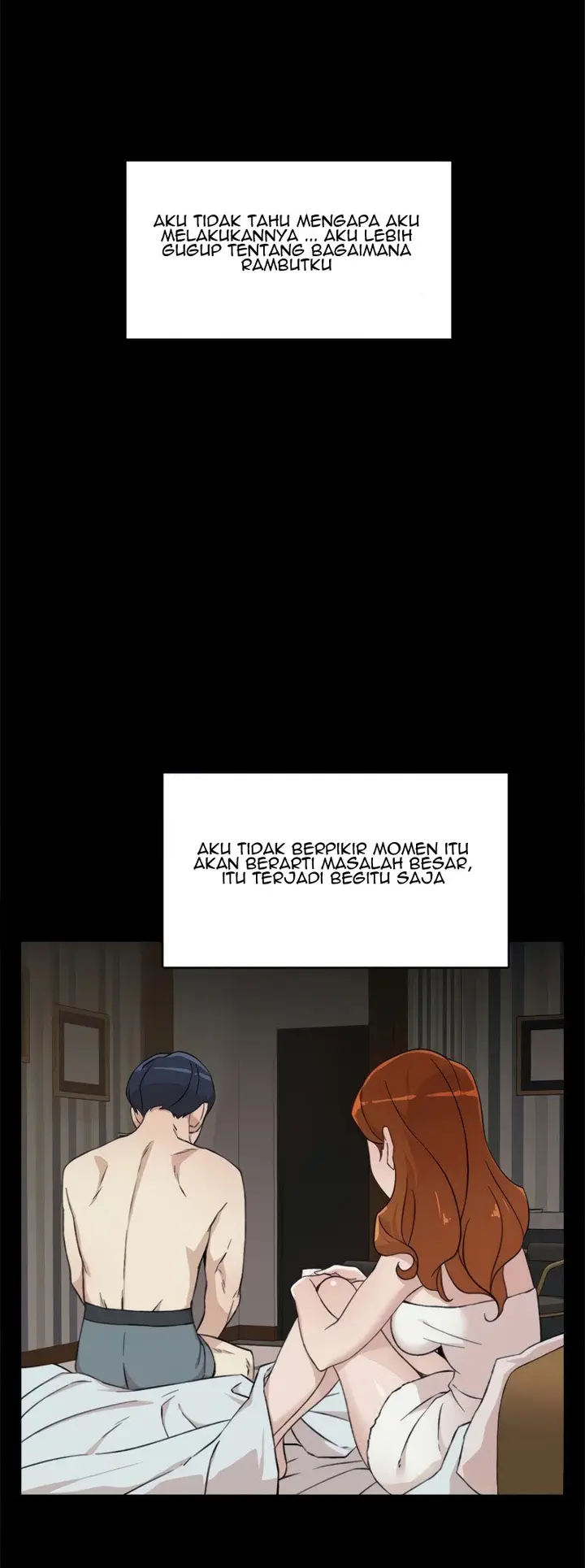 image-komik-everything-about-best-friend-chapter-13-15/47