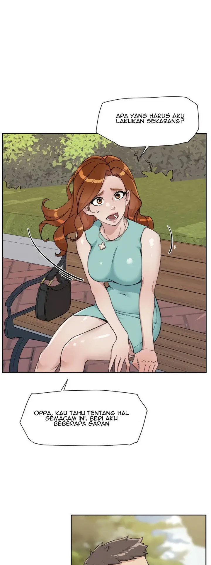 image-komik-everything-about-best-friend-chapter-13-32/47