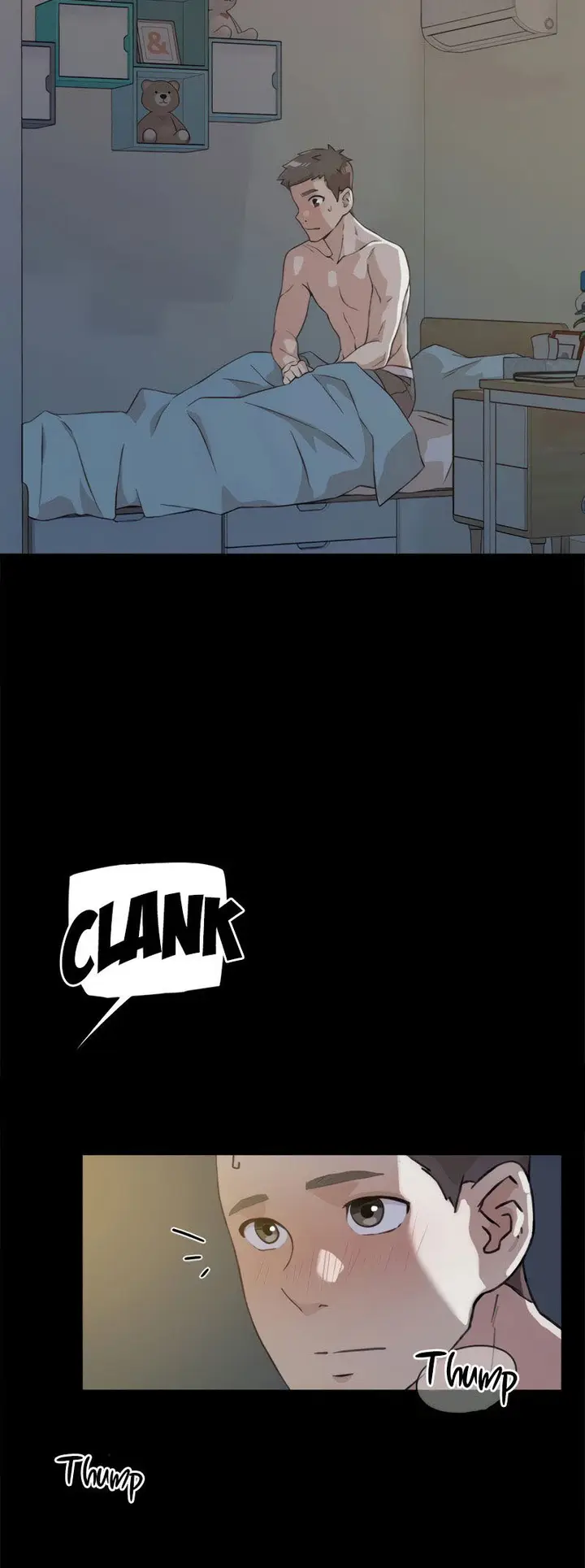 image-komik-everything-about-best-friend-chapter-13-34/47