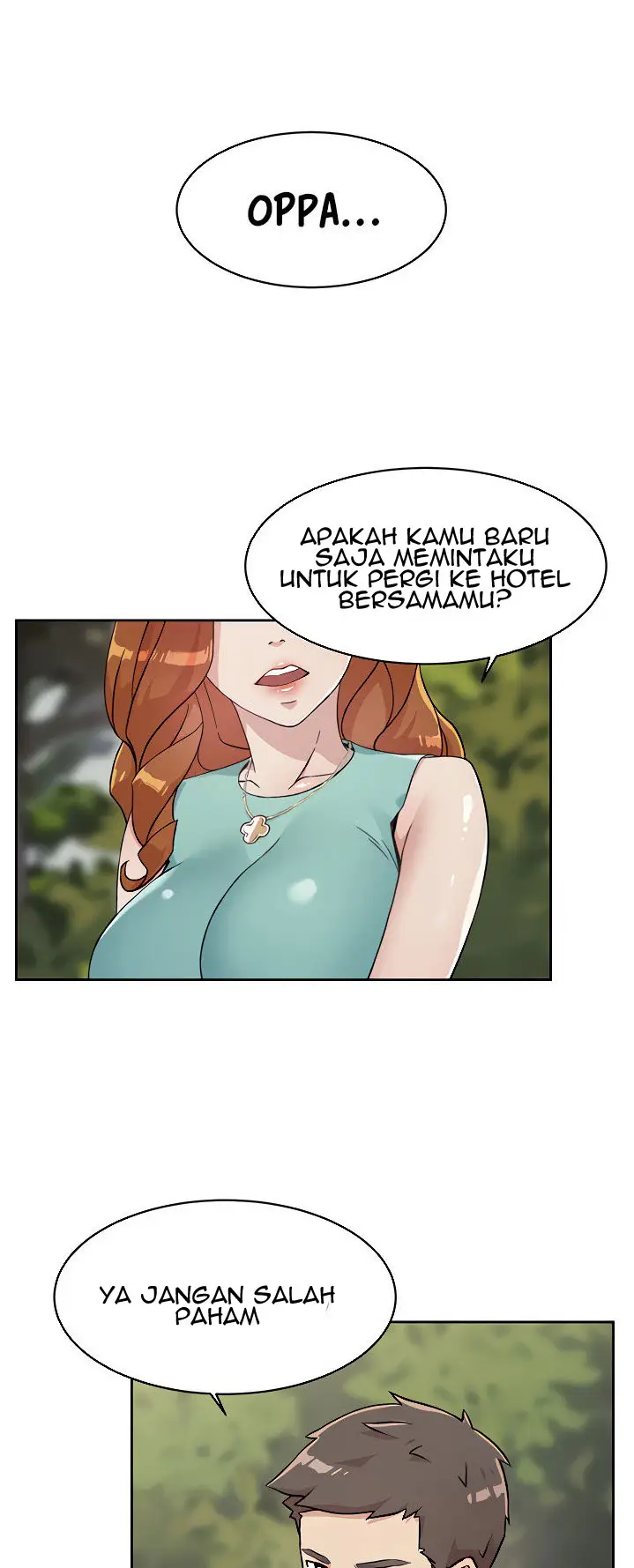 image-komik-everything-about-best-friend-chapter-14-1/44