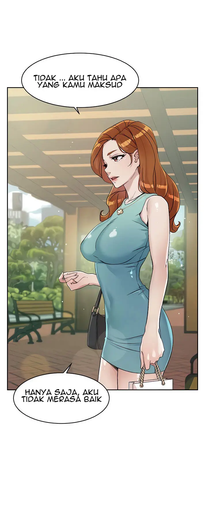 image-komik-everything-about-best-friend-chapter-14-5/44