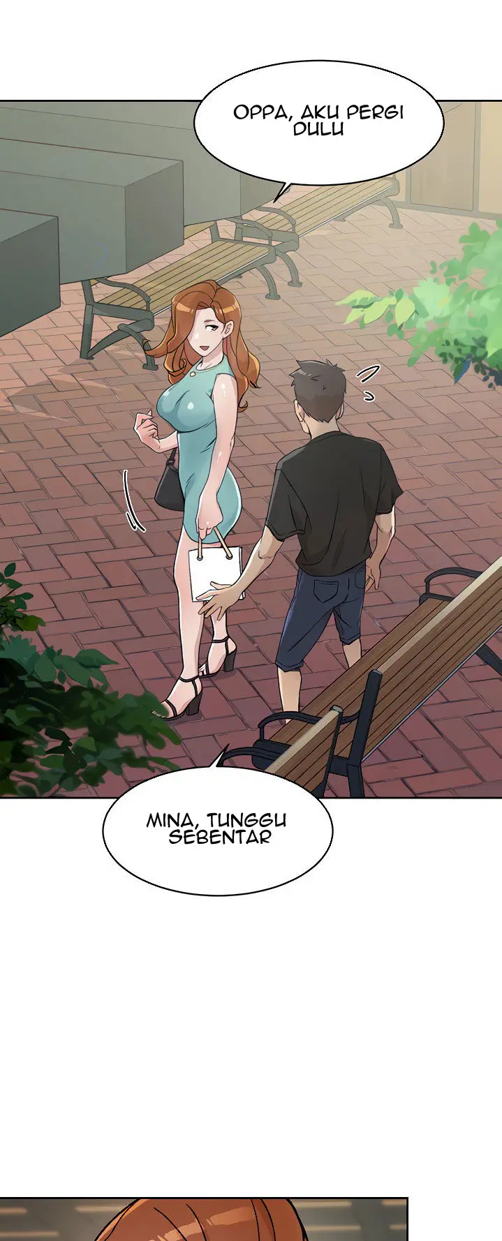 image-komik-everything-about-best-friend-chapter-14-6/44