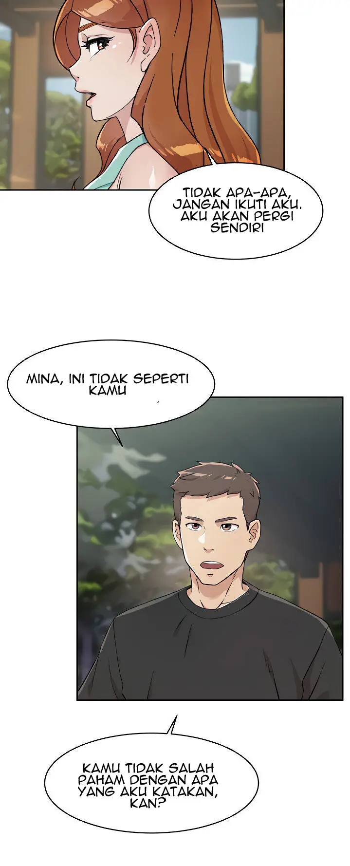 image-komik-everything-about-best-friend-chapter-14-7/44
