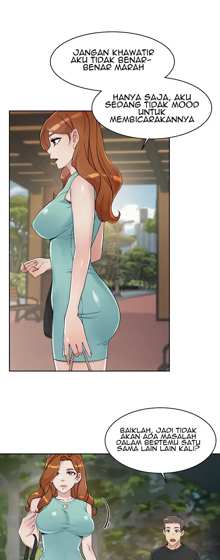 image-komik-everything-about-best-friend-chapter-14-8/44