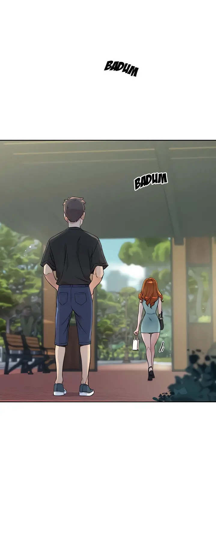 image-komik-everything-about-best-friend-chapter-14-10/44