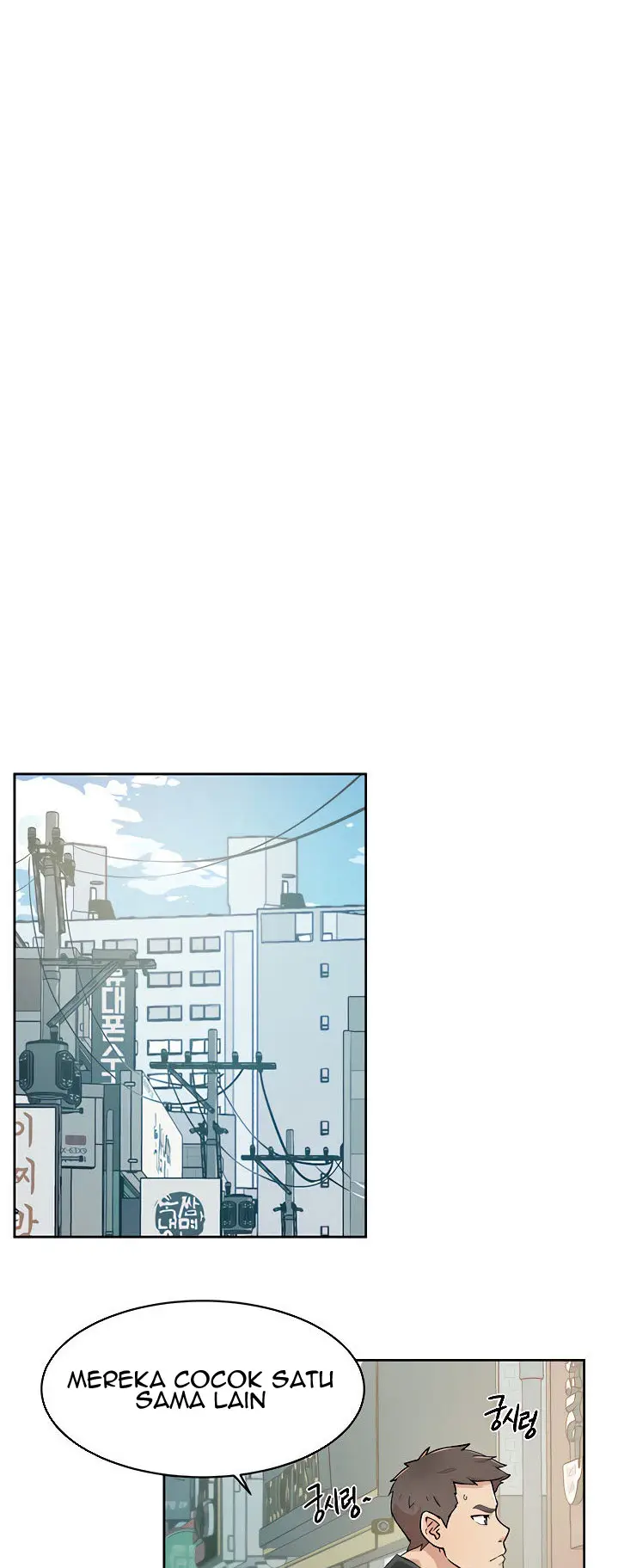 image-komik-everything-about-best-friend-chapter-14-11/44