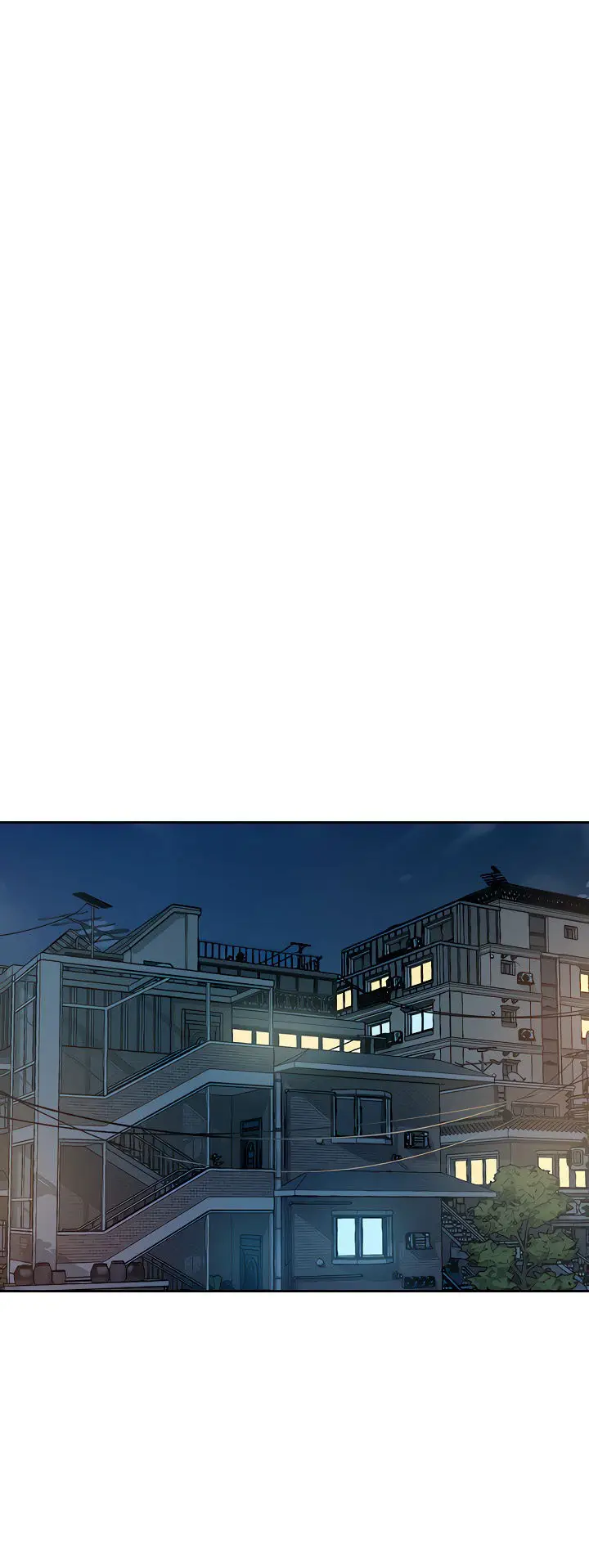 image-komik-everything-about-best-friend-chapter-14-21/44