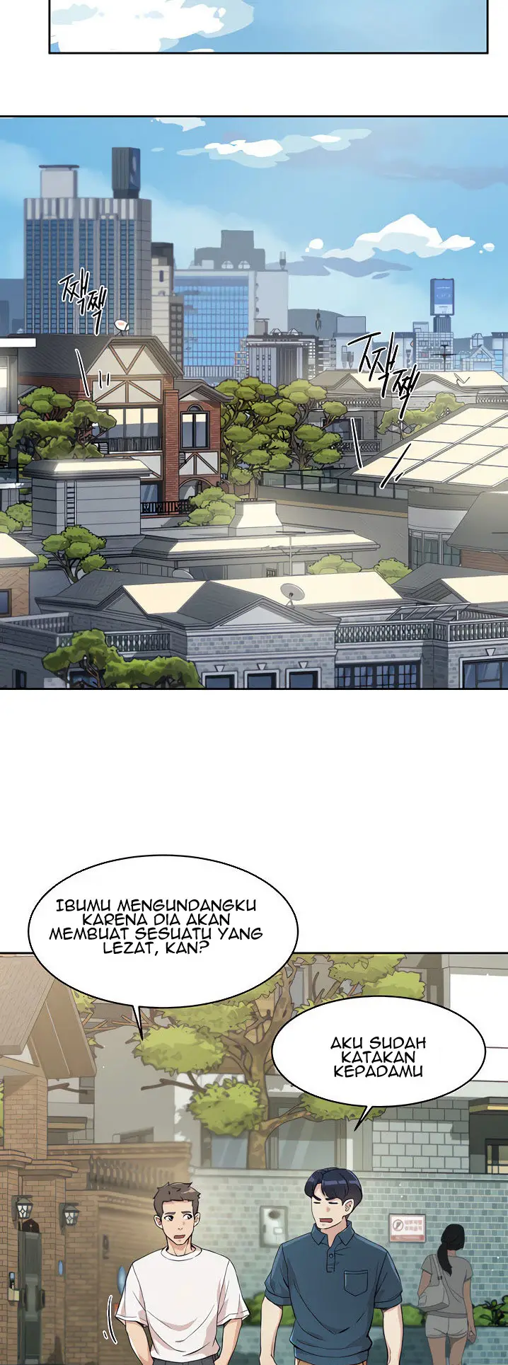 image-komik-everything-about-best-friend-chapter-14-26/44