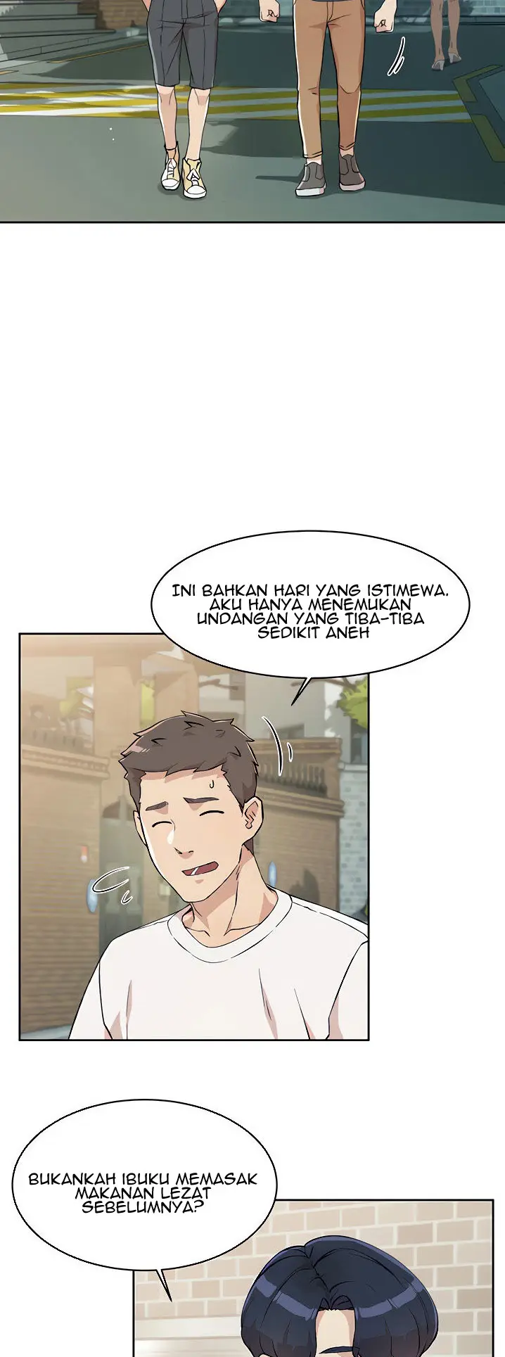 image-komik-everything-about-best-friend-chapter-14-27/44