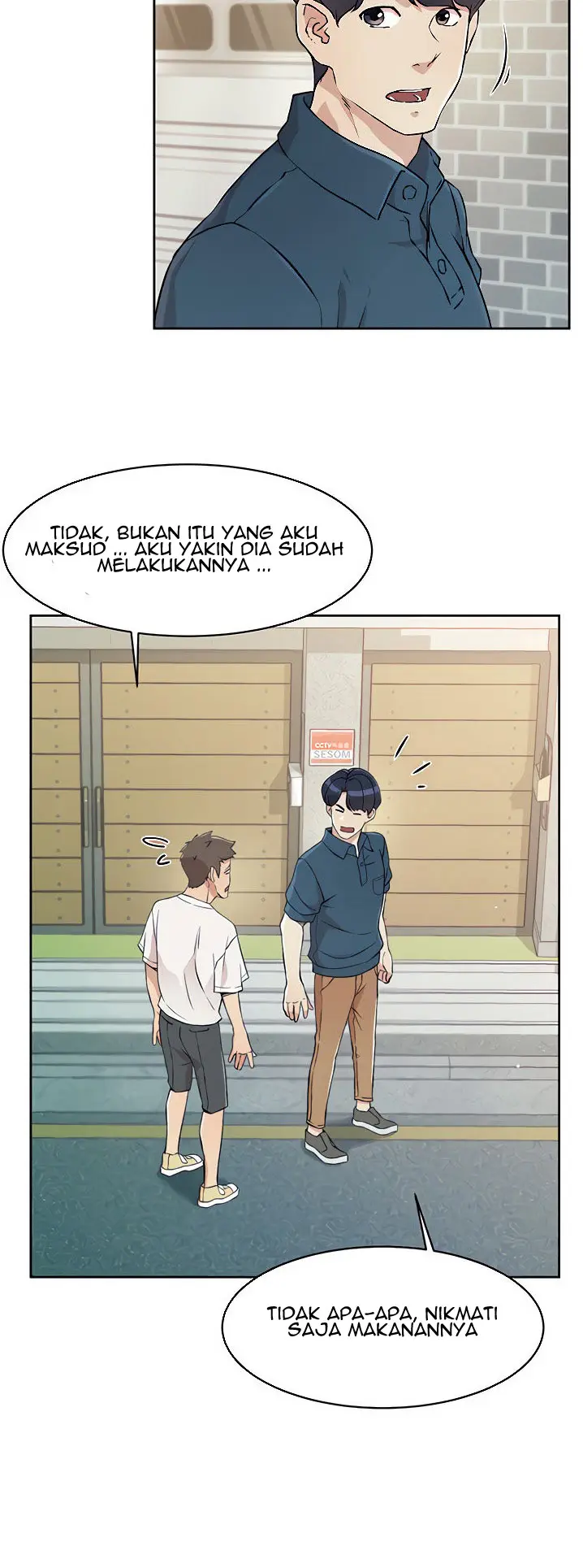 image-komik-everything-about-best-friend-chapter-14-28/44