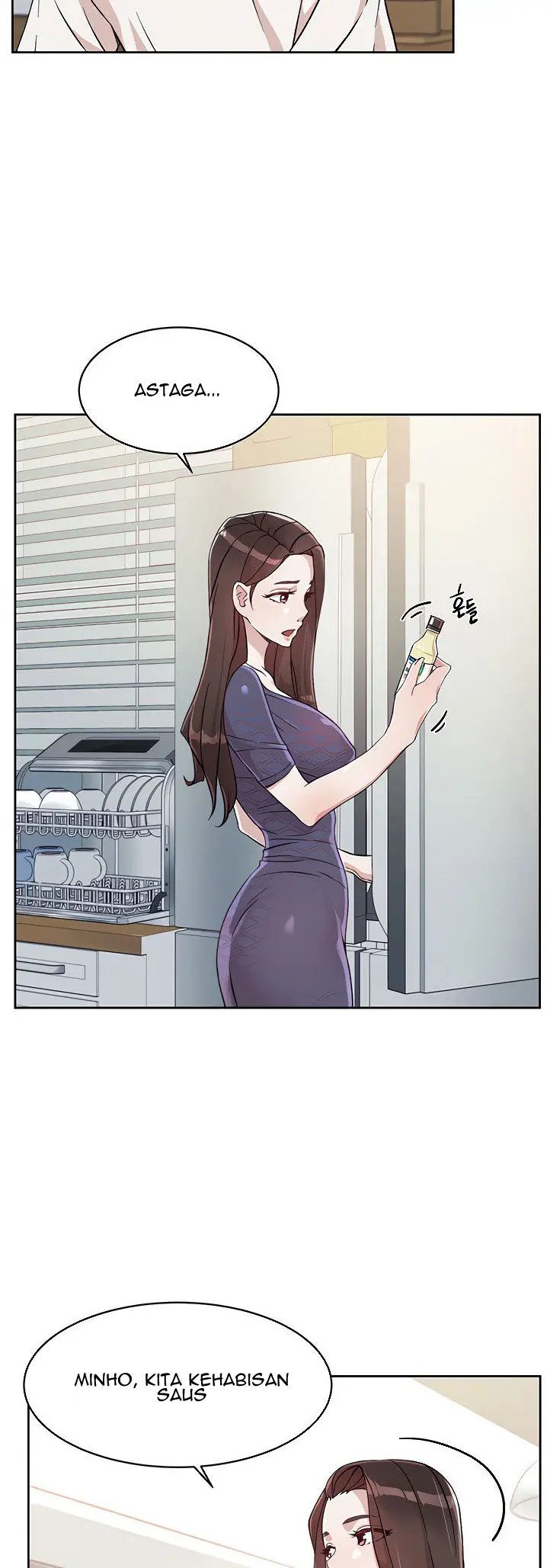 image-komik-everything-about-best-friend-chapter-14-34/44