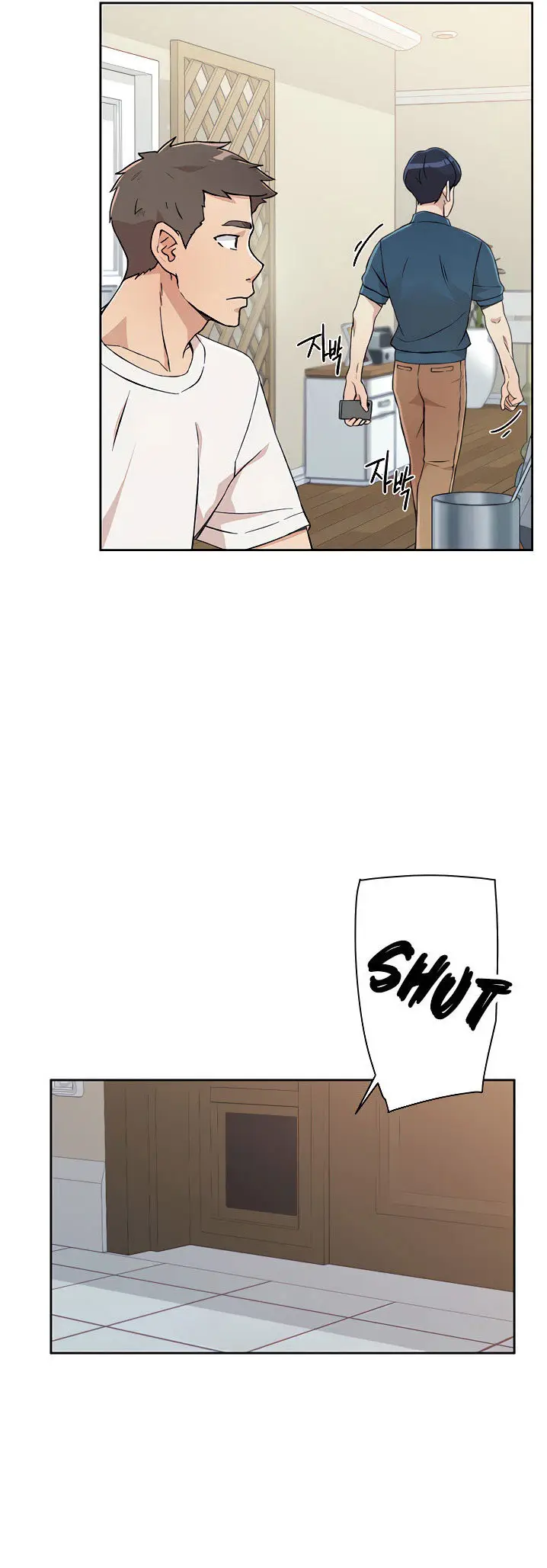 image-komik-everything-about-best-friend-chapter-14-36/44