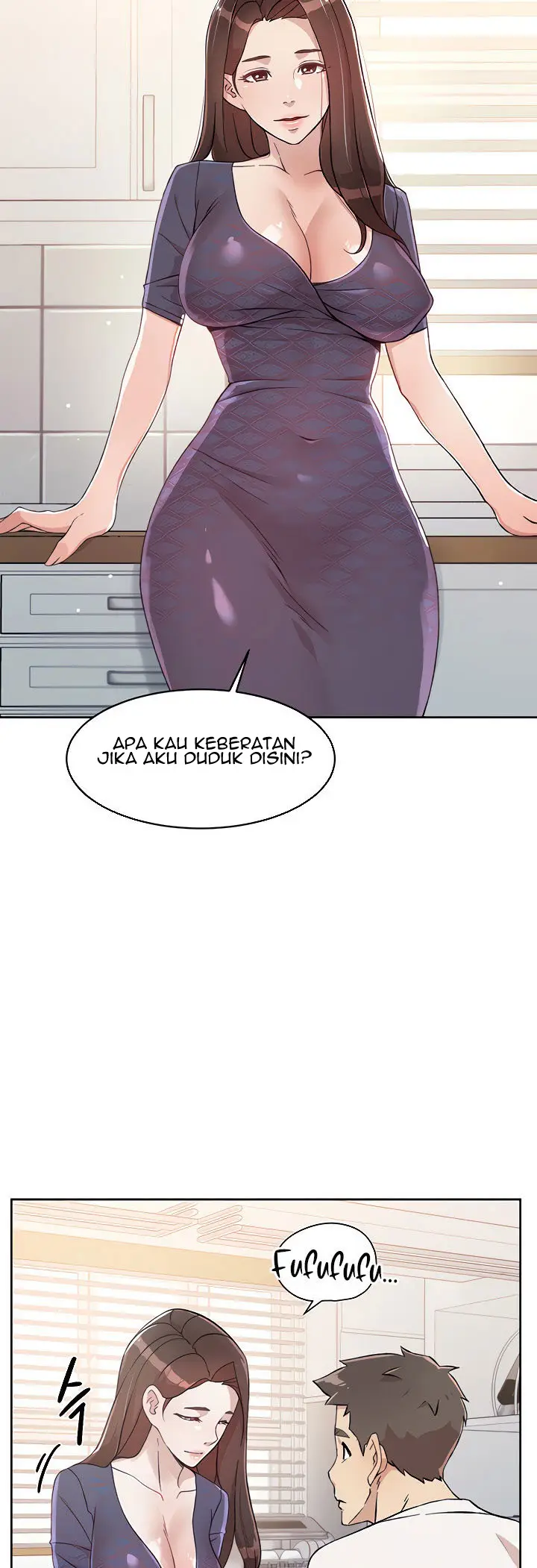 image-komik-everything-about-best-friend-chapter-14-39/44