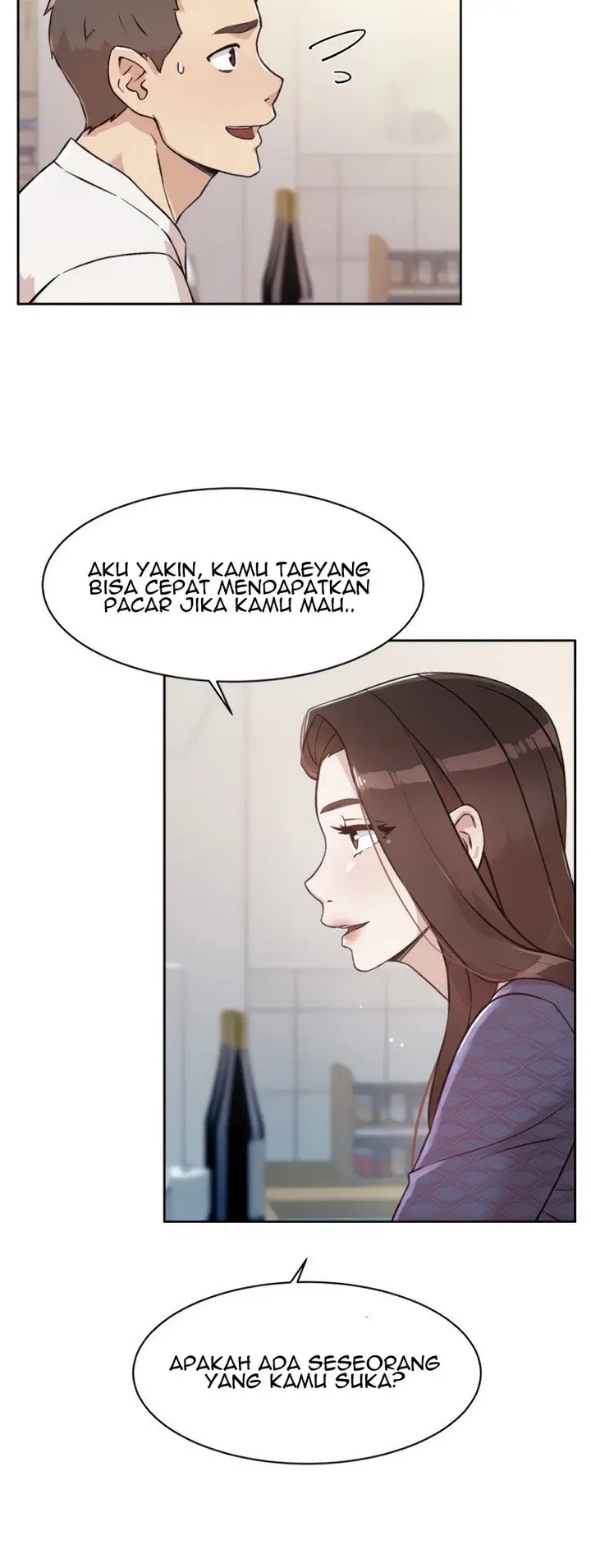 image-komik-everything-about-best-friend-chapter-15-3/46