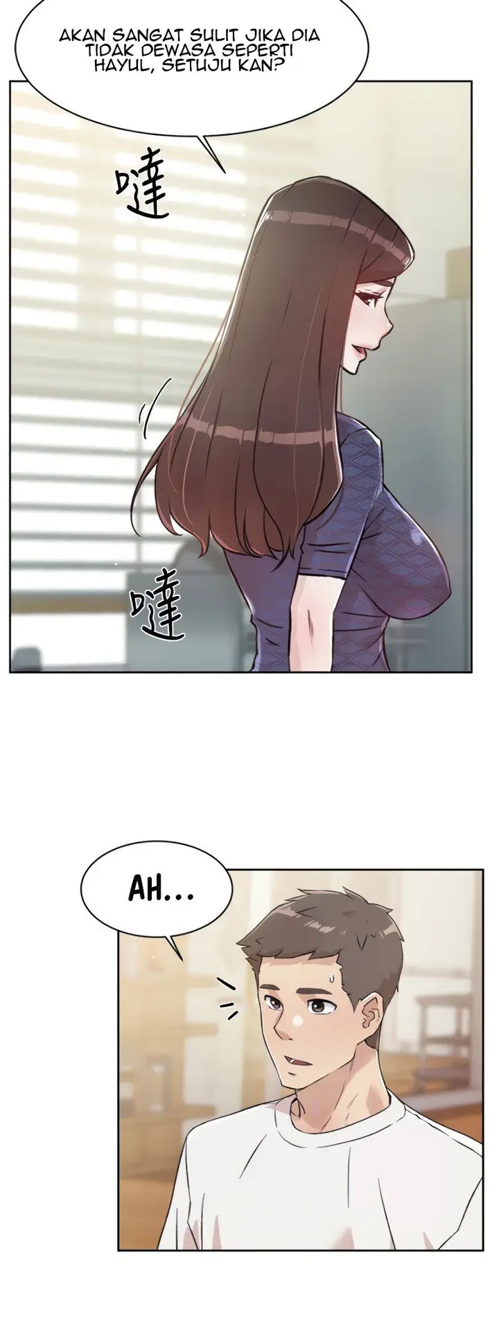 image-komik-everything-about-best-friend-chapter-15-7/46