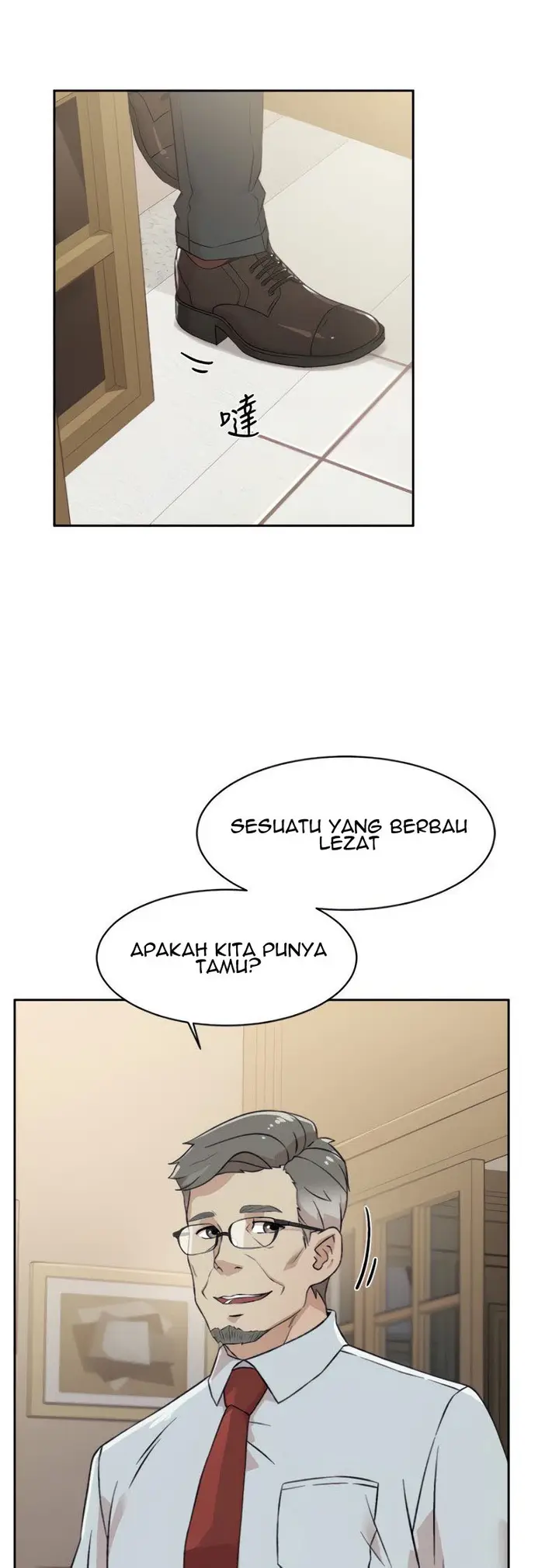 image-komik-everything-about-best-friend-chapter-15-13/46