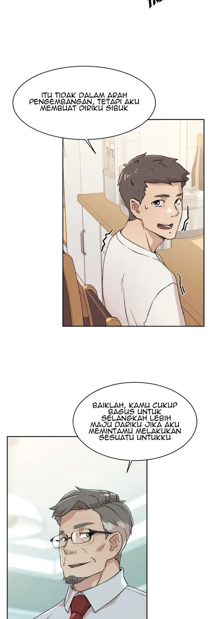 image-komik-everything-about-best-friend-chapter-15-16/46