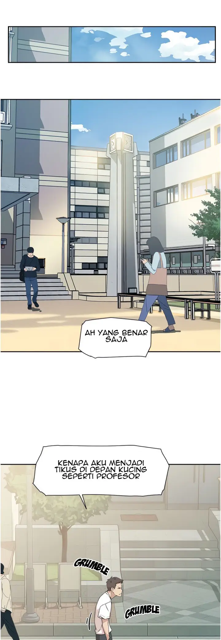 image-komik-everything-about-best-friend-chapter-15-22/46