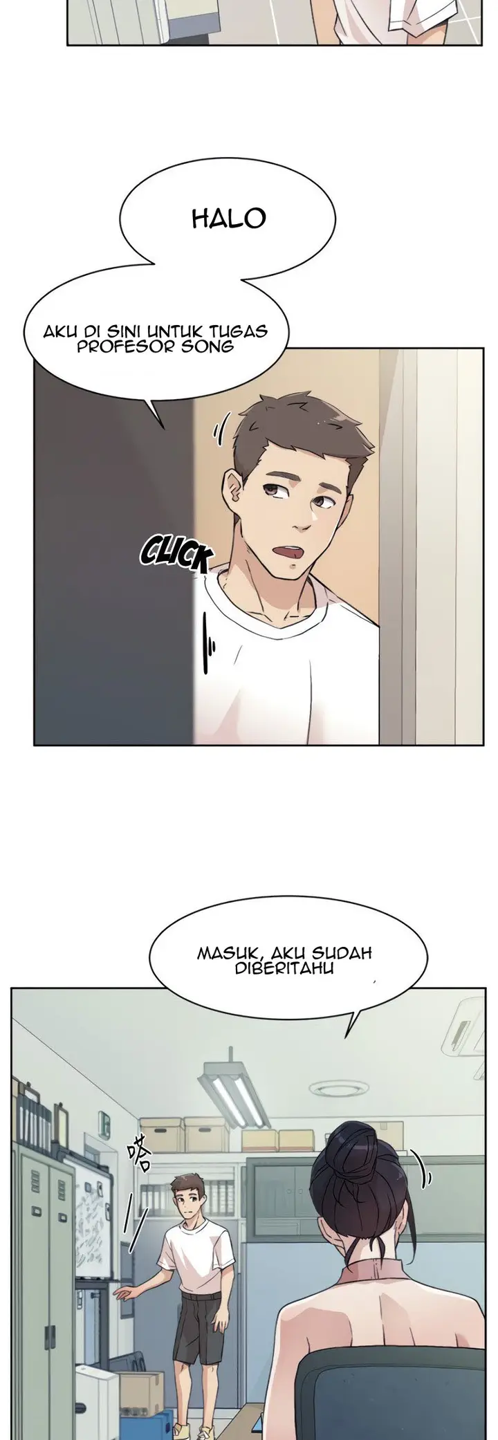 image-komik-everything-about-best-friend-chapter-15-24/46