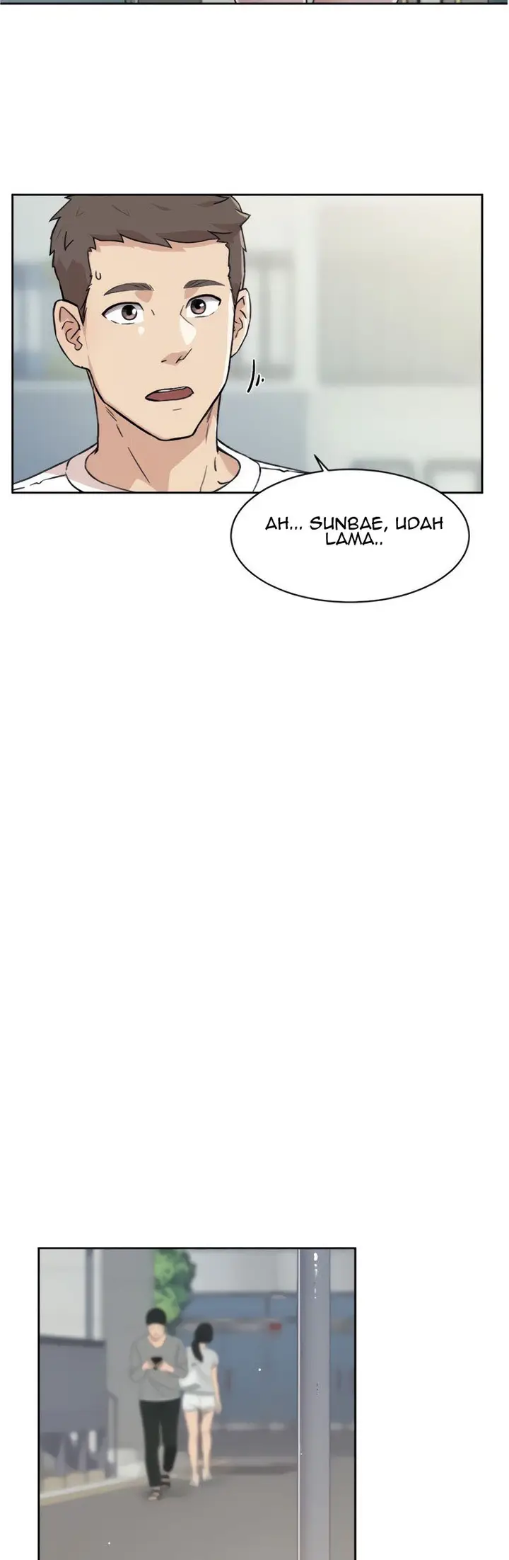 image-komik-everything-about-best-friend-chapter-15-28/46