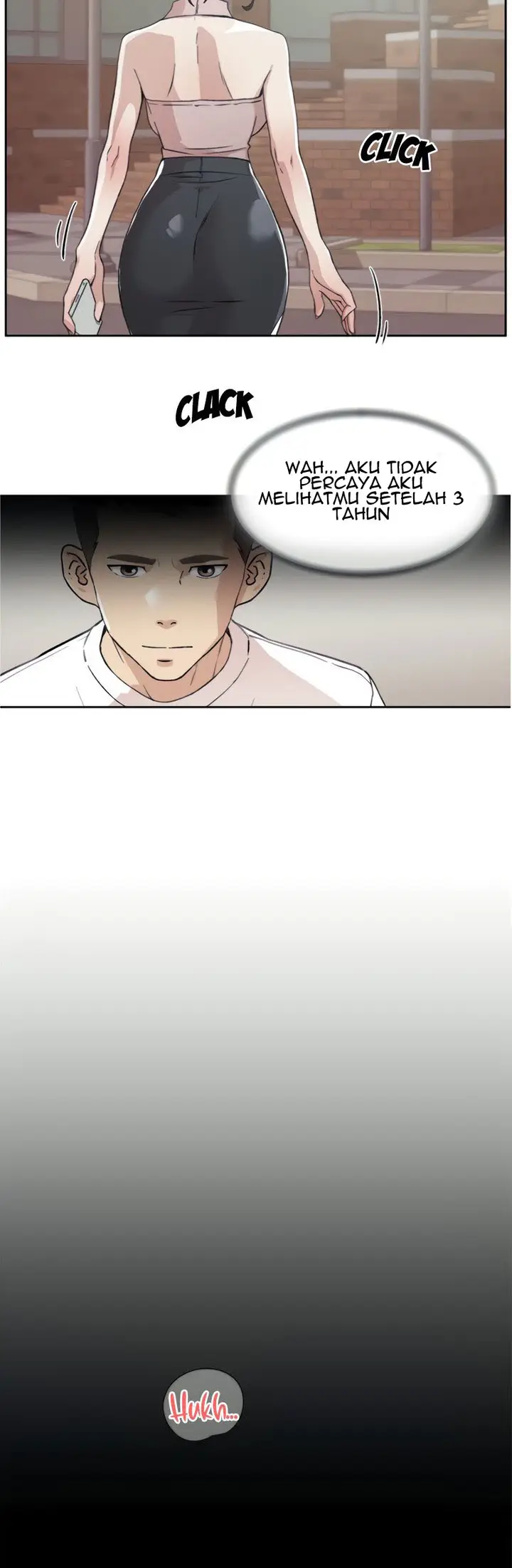 image-komik-everything-about-best-friend-chapter-15-30/46