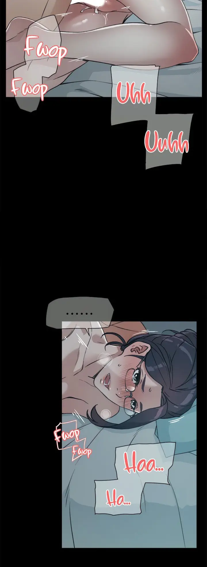 image-komik-everything-about-best-friend-chapter-15-34/46