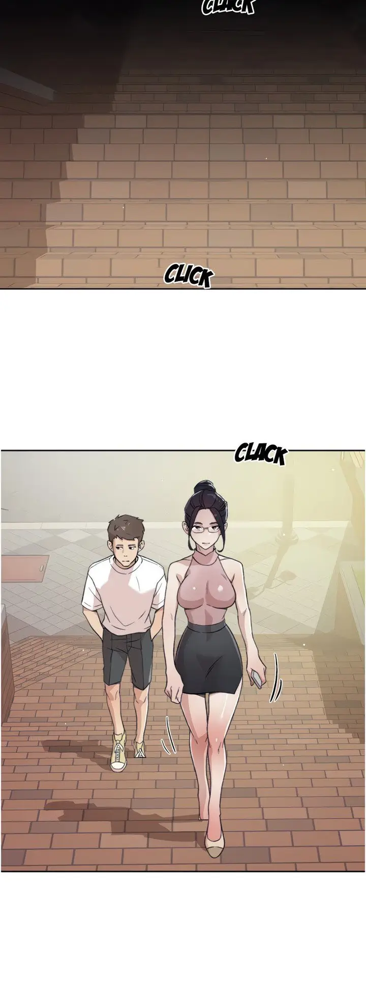 image-komik-everything-about-best-friend-chapter-15-38/46