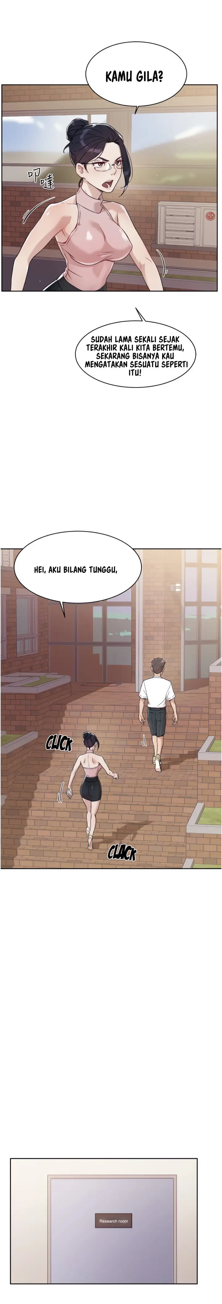 image-komik-everything-about-best-friend-chapter-16-3/20