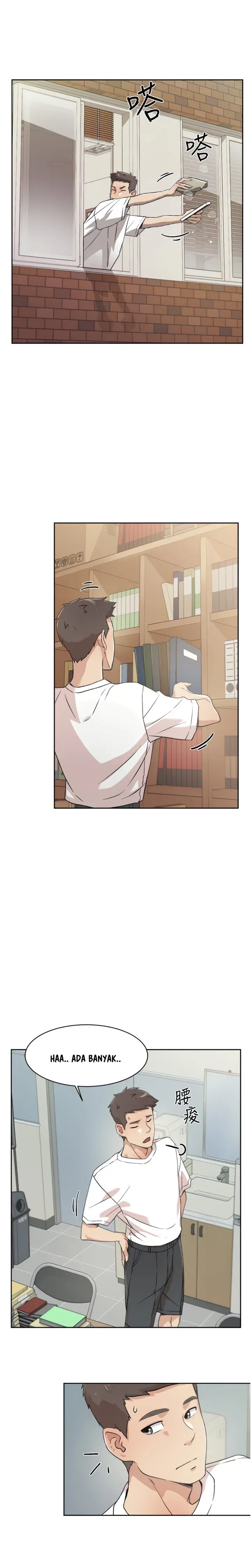 image-komik-everything-about-best-friend-chapter-16-7/20