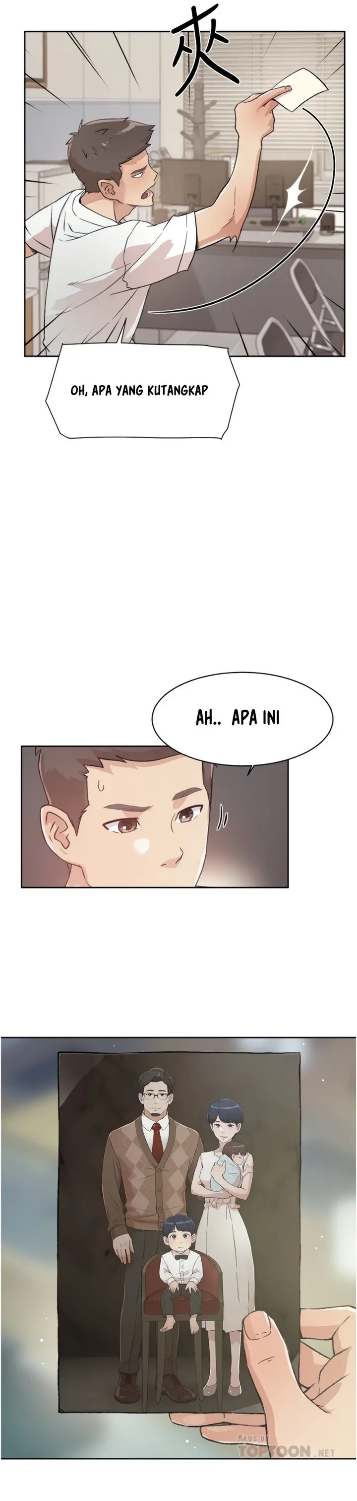 image-komik-everything-about-best-friend-chapter-16-9/20