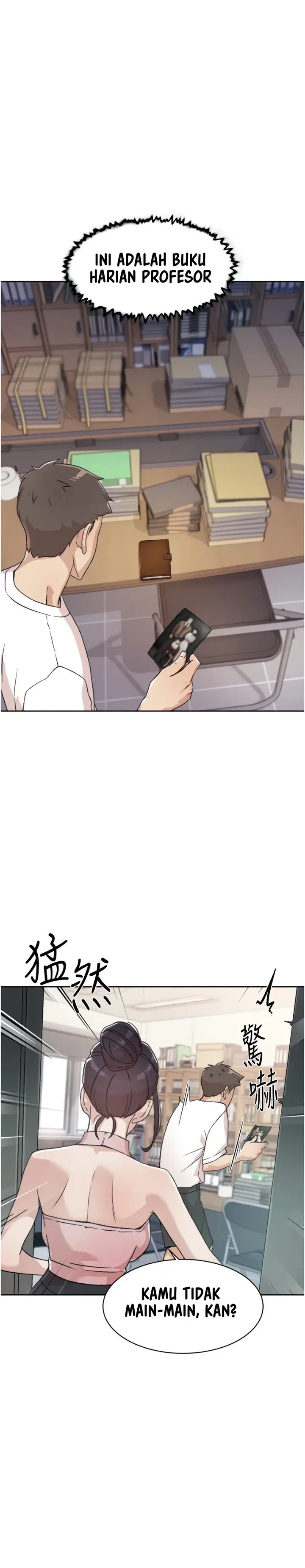 image-komik-everything-about-best-friend-chapter-16-11/20