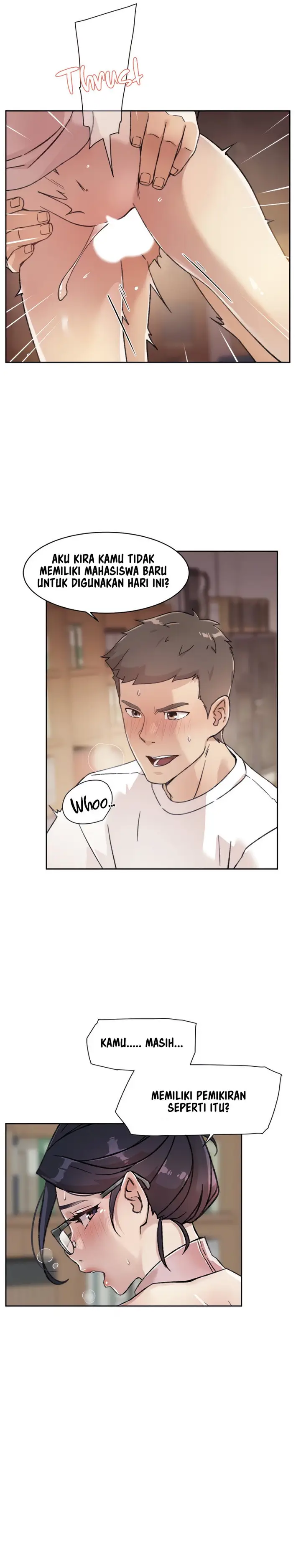 image-komik-everything-about-best-friend-chapter-17-4/24