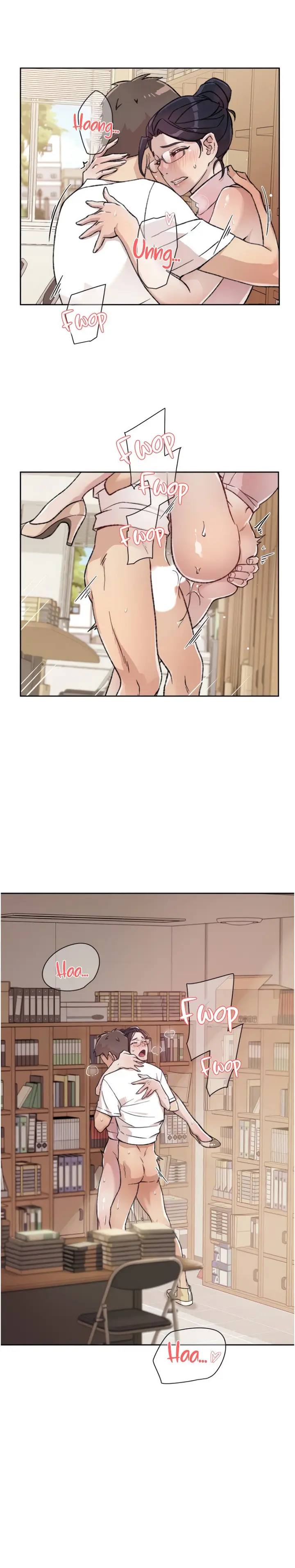 image-komik-everything-about-best-friend-chapter-17-9/24