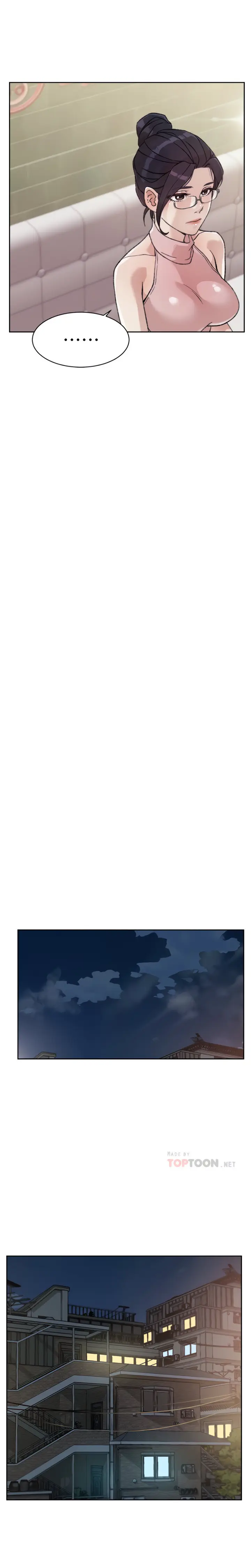 image-komik-everything-about-best-friend-chapter-18-7/23