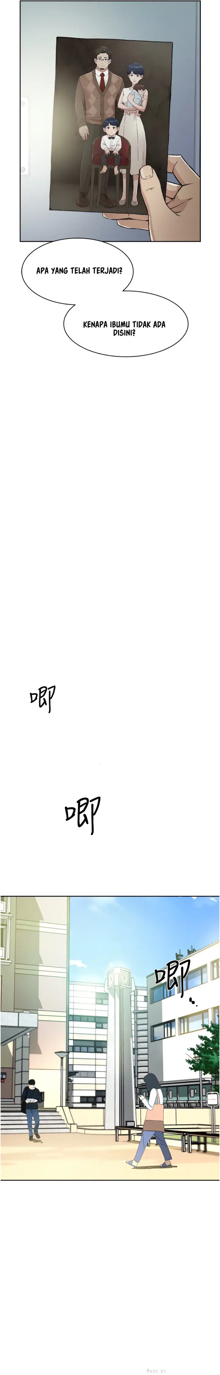 image-komik-everything-about-best-friend-chapter-18-9/23