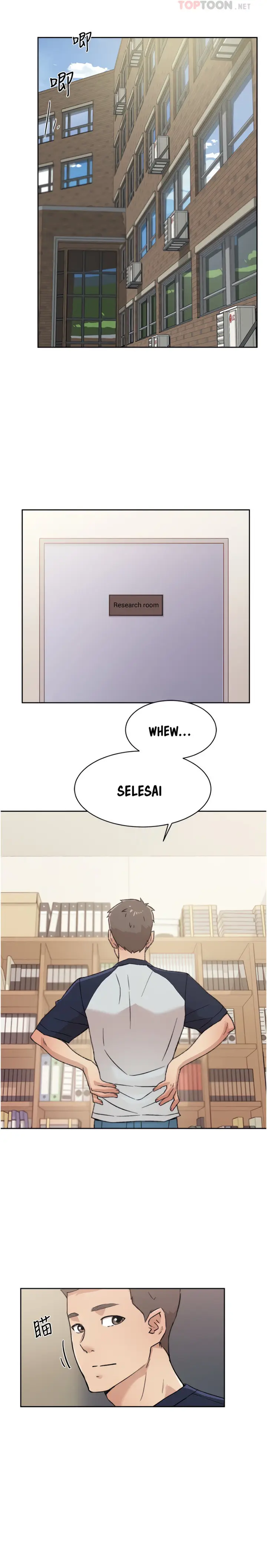 image-komik-everything-about-best-friend-chapter-18-10/23