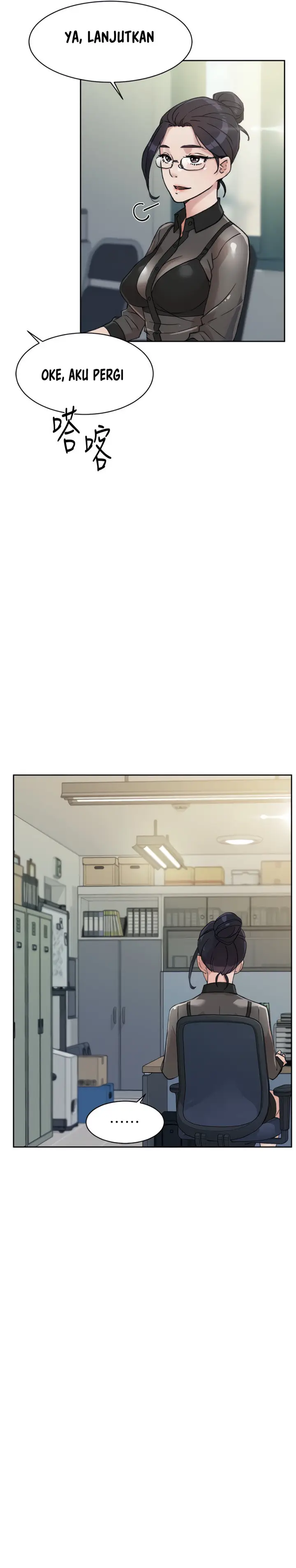 image-komik-everything-about-best-friend-chapter-18-13/23