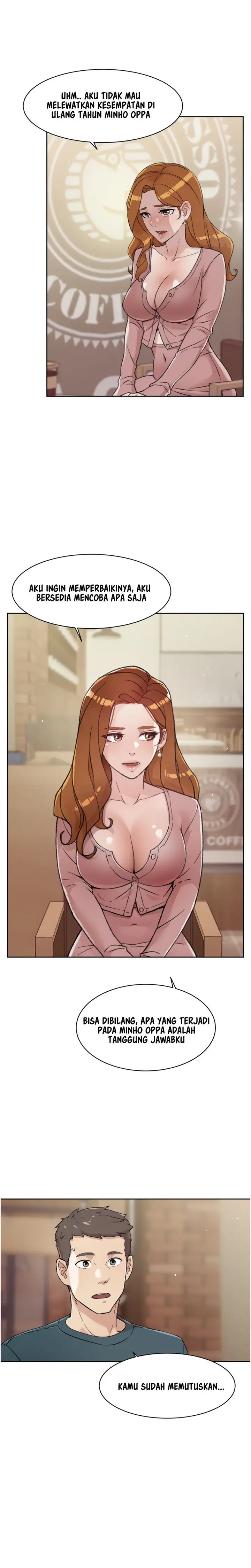 image-komik-everything-about-best-friend-chapter-18-18/23