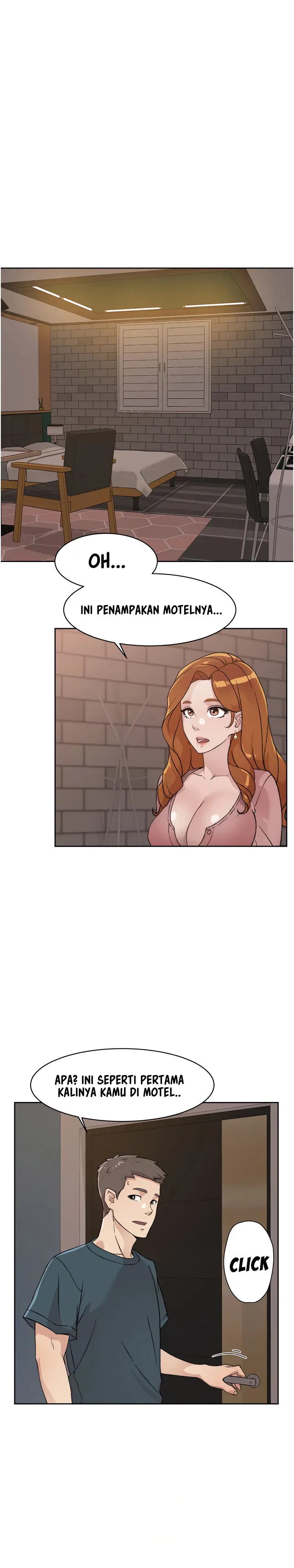 image-komik-everything-about-best-friend-chapter-19-1/21