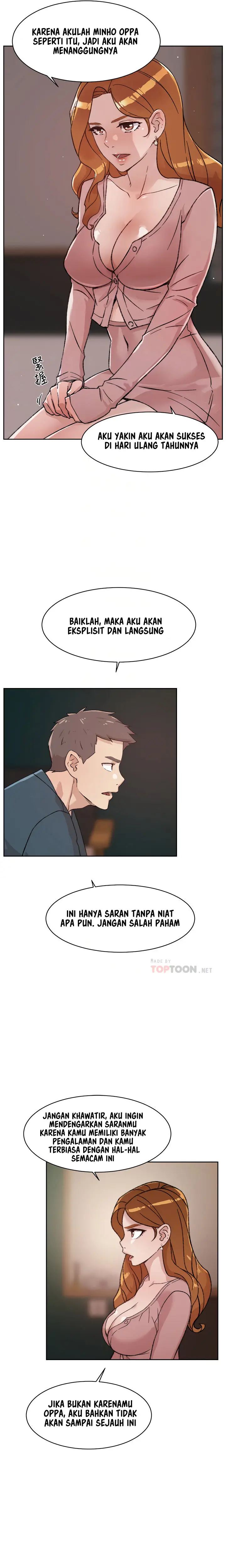 image-komik-everything-about-best-friend-chapter-19-4/21