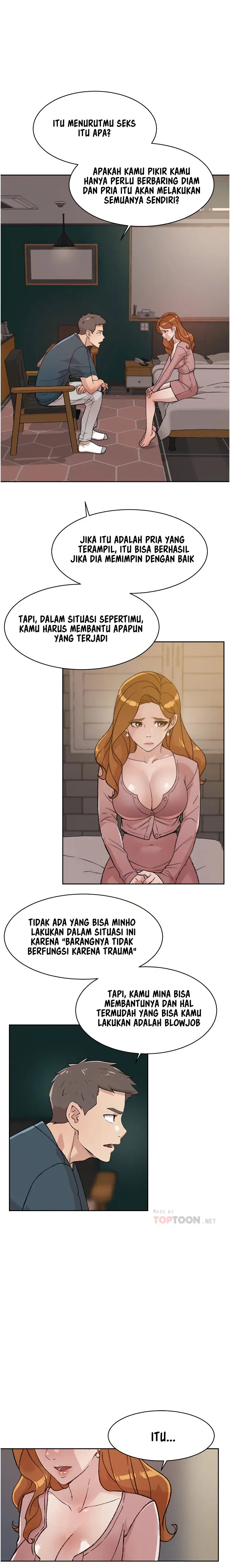 image-komik-everything-about-best-friend-chapter-19-8/21