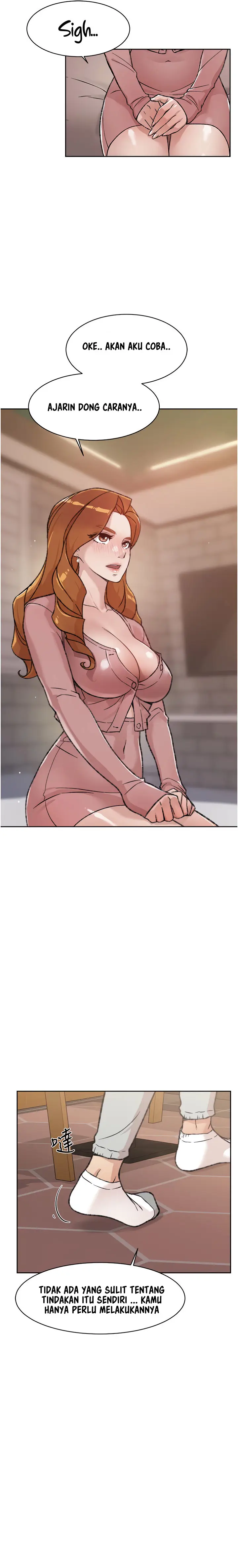 image-komik-everything-about-best-friend-chapter-19-10/21