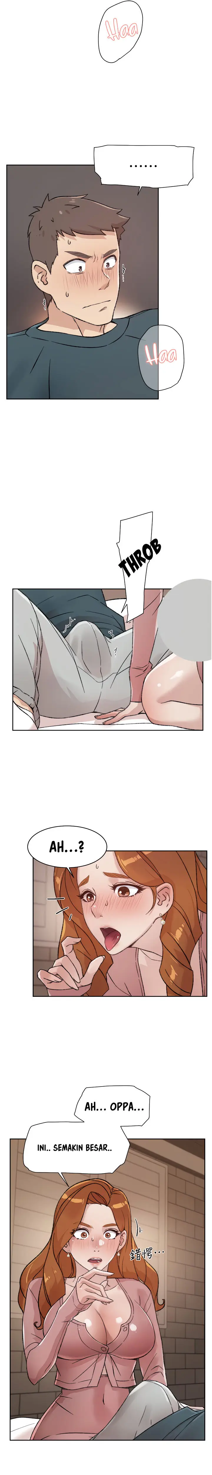 image-komik-everything-about-best-friend-chapter-19-14/21